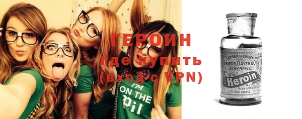 твердый Балабаново
