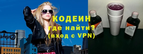 крисы Слюдянка