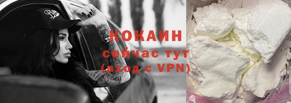 ALPHA PVP Снежногорск