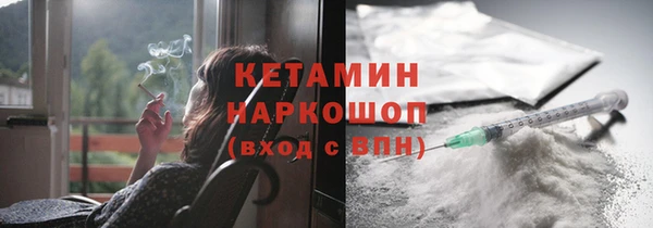 твердый Балабаново