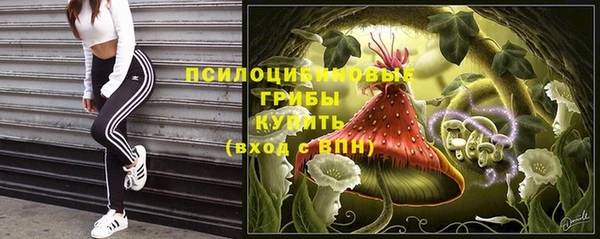 твердый Балабаново