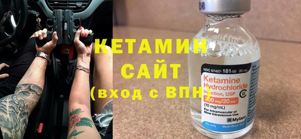 твердый Балабаново